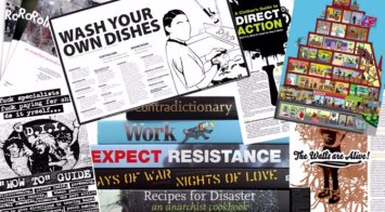 crimethinc-screencap1
