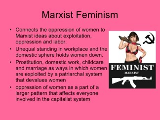 feminism-13-728