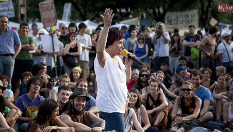 Galeria-Catalunya-Barcelona-EDU-BAYER_EDIIMA20130510_0157_13