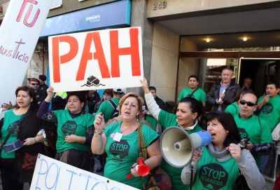 ILP-PP-Coscubiela-Plataforma-PAH_ARAIMA20130211_0046_20