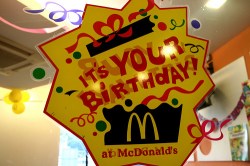 kids-dont-eat-mcdonalds-4