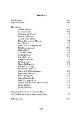 mulheres-anarquistas-o-resgate-de-uma-histria-pouco-contada-2-638