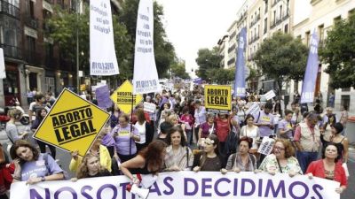 Nueva-manifestacion-recorrera-Madrid-febrero_EDIIMA20140129_0454_4