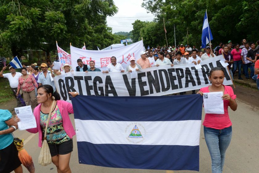 protestas-contral-el-canal