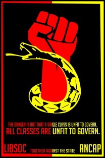 scaled_full_6f14156c583d95e40161