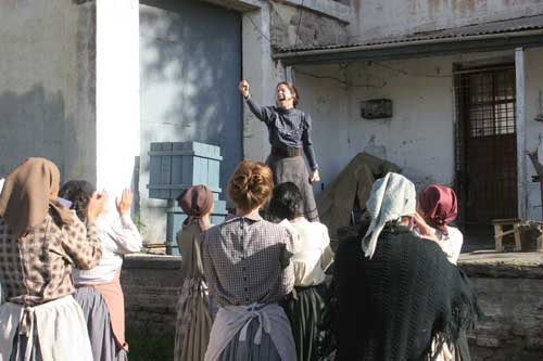 sin-dios-ni-patrc3b3n-ni-marido