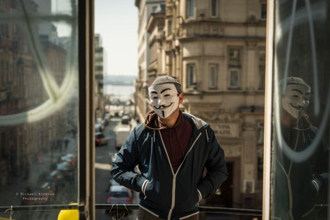 tumblr_nn61aeDTrN1swxl49o1_1280