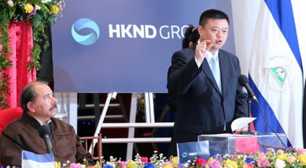 wang-jing-canal_nicaragua