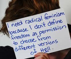 why-radfem