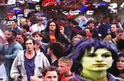 z4x_castlemorton-1-copy1