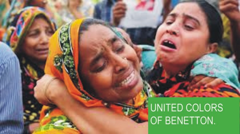 05lug2-united-colors