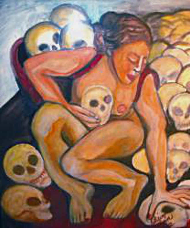 1-the-women-of-juarez-el-paso-texas-ruth-olivar-millan