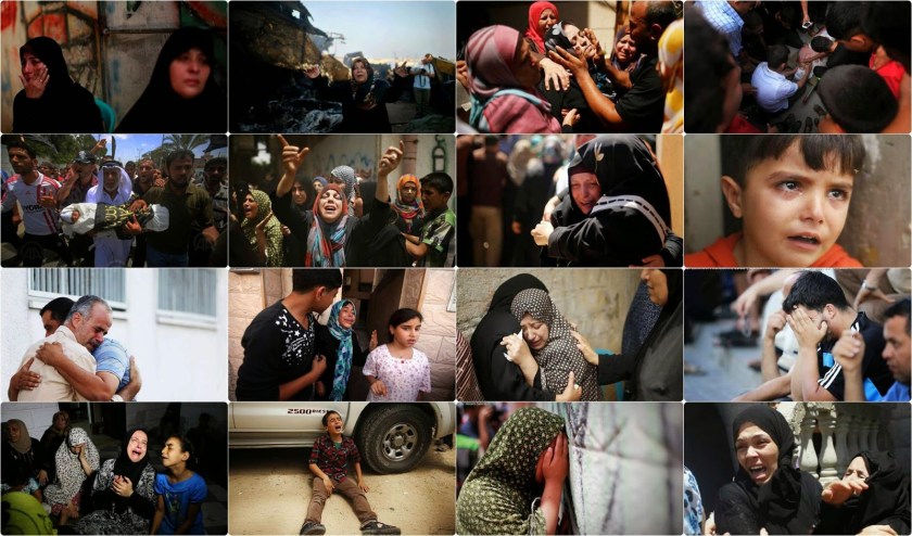 10498435_677489655674255_8980921133320199167_o