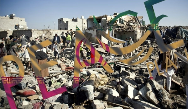 13940131000308_PhotoI