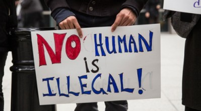 56e7fb03-f890-4184-ac78-0f8818d4fbc5-620x372