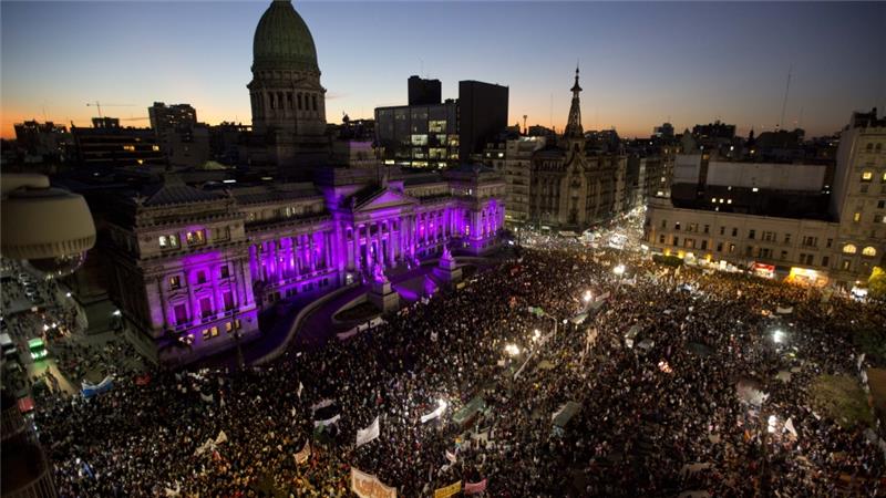 74827212478e46aabb2eb7a9a91eff57_18