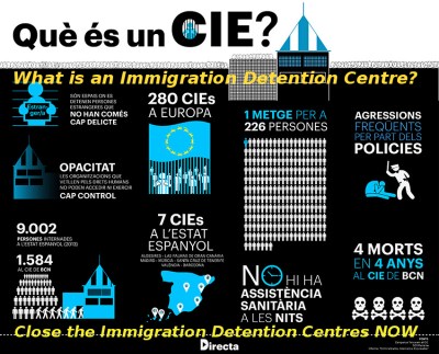 cie_infografia_directa-01