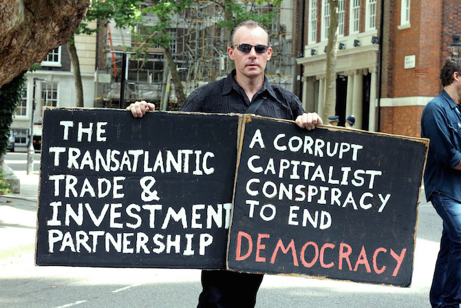 does-ttip-render-the-uk-election-pointless-327-body-image-1427295972