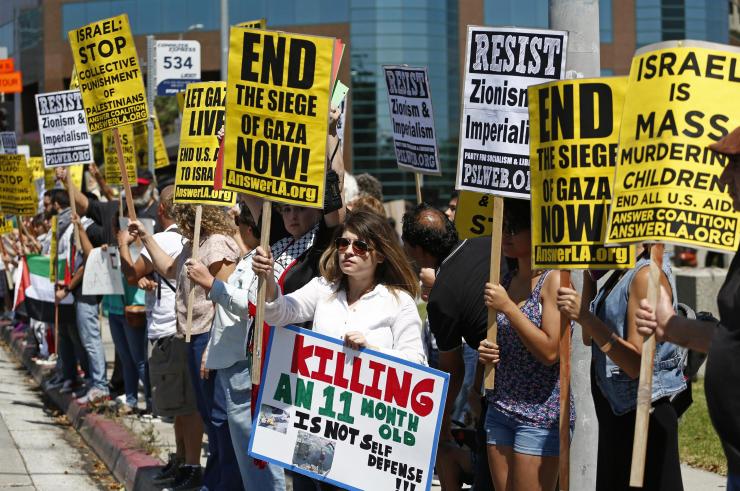 protests-la-against-gaza-siegejuly20