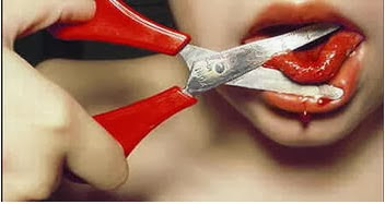 1. 10. La Ley mordaza, de Shangay Lily