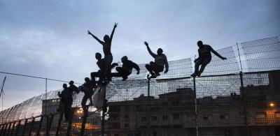inmigrantes-saltan-la-valla-de-melilla