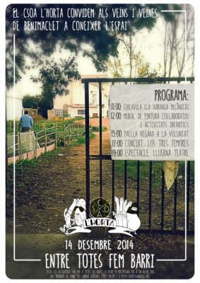 Jornades-Desembre-A3-Online-05-724x1024-e1418418333223