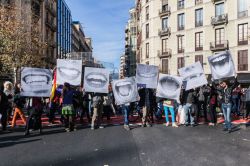 Manifestacion-Barcelona-mordaza-Enric-Catala_EDIIMA20141220_0257_13