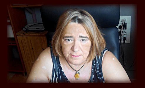 María Ascensión López Rodríguez