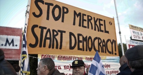 merkel_democracy