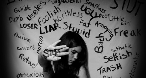 td_abusiverelationship_1-620x330