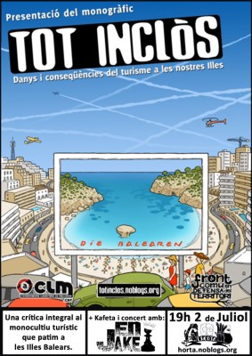 totinclos_valencia_csoalhorta-724x1024