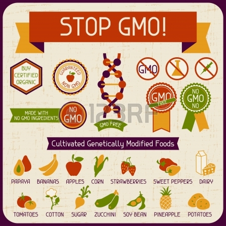 19424538-information-poster-stop-gmo