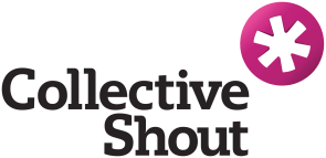 collective-shout-logo