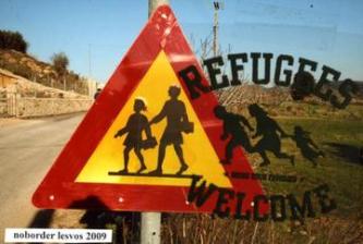 Illegality-is-in-the-eye-of-the-beholder_large