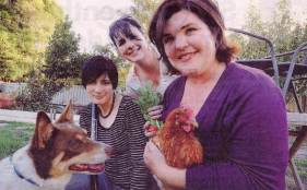 kg_reporter_jun2012b-crop