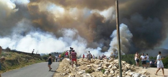 Sierra-de-Gata-650x300