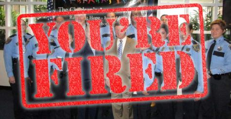 town-fires-police-department-crime-drops