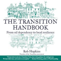 transitionhandbookcover