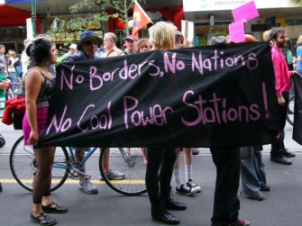 tumblr_lxtmx9EoUY1qkur7go1_500