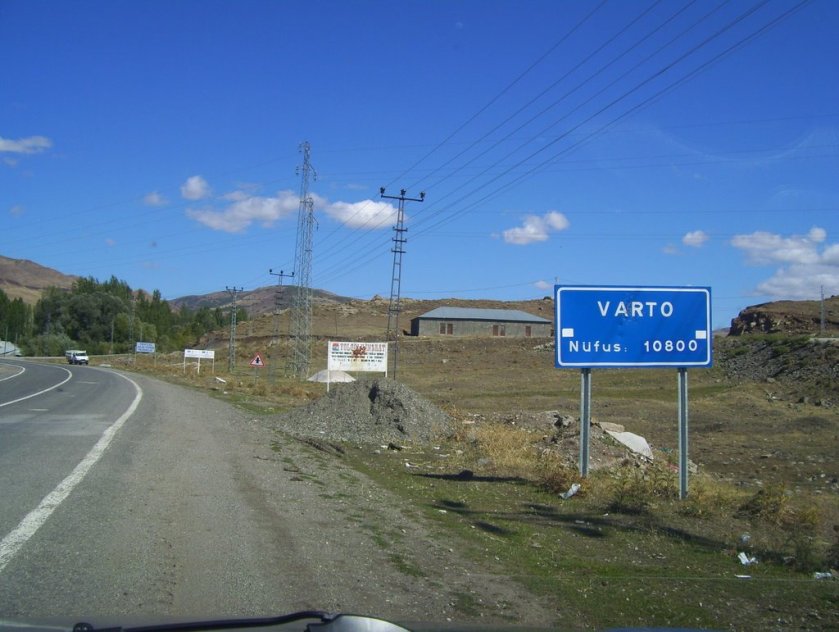 varto1
