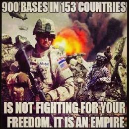 11951799_1522588931365249_7372040002461435589_n