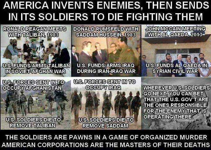 11951895_1522588878031921_6868834446958749082_n