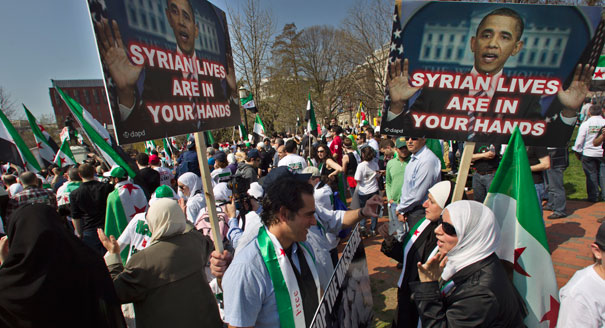 120829_mccain_awol_328