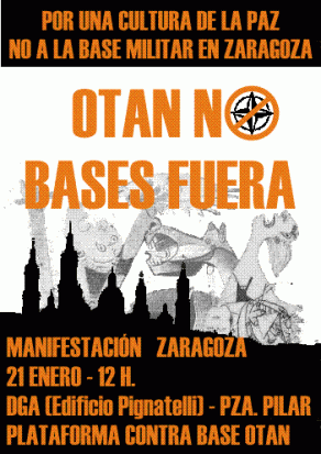 20070114161614-20070111144218-otan-21-enero