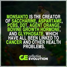 7d22d3f5002ad42712a93442373a0f26