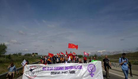 _cdbqekjxiaahjdi_f5b9c57d