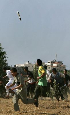 The US is already committing mass murder around the globe, deploying lethal drones from 1000 airbases.