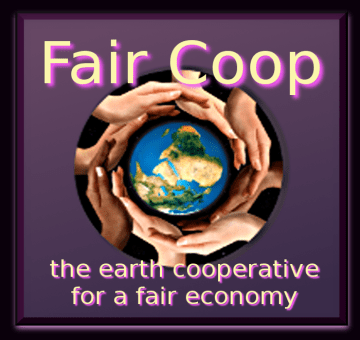 faircoop