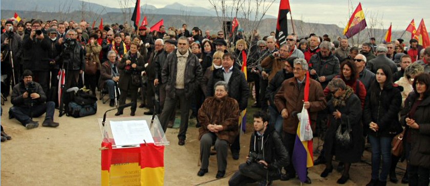 Inauguración-Memorial-fusilados-Huesca-14-12-14