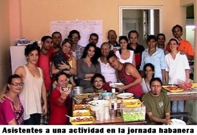 LaHabana2014